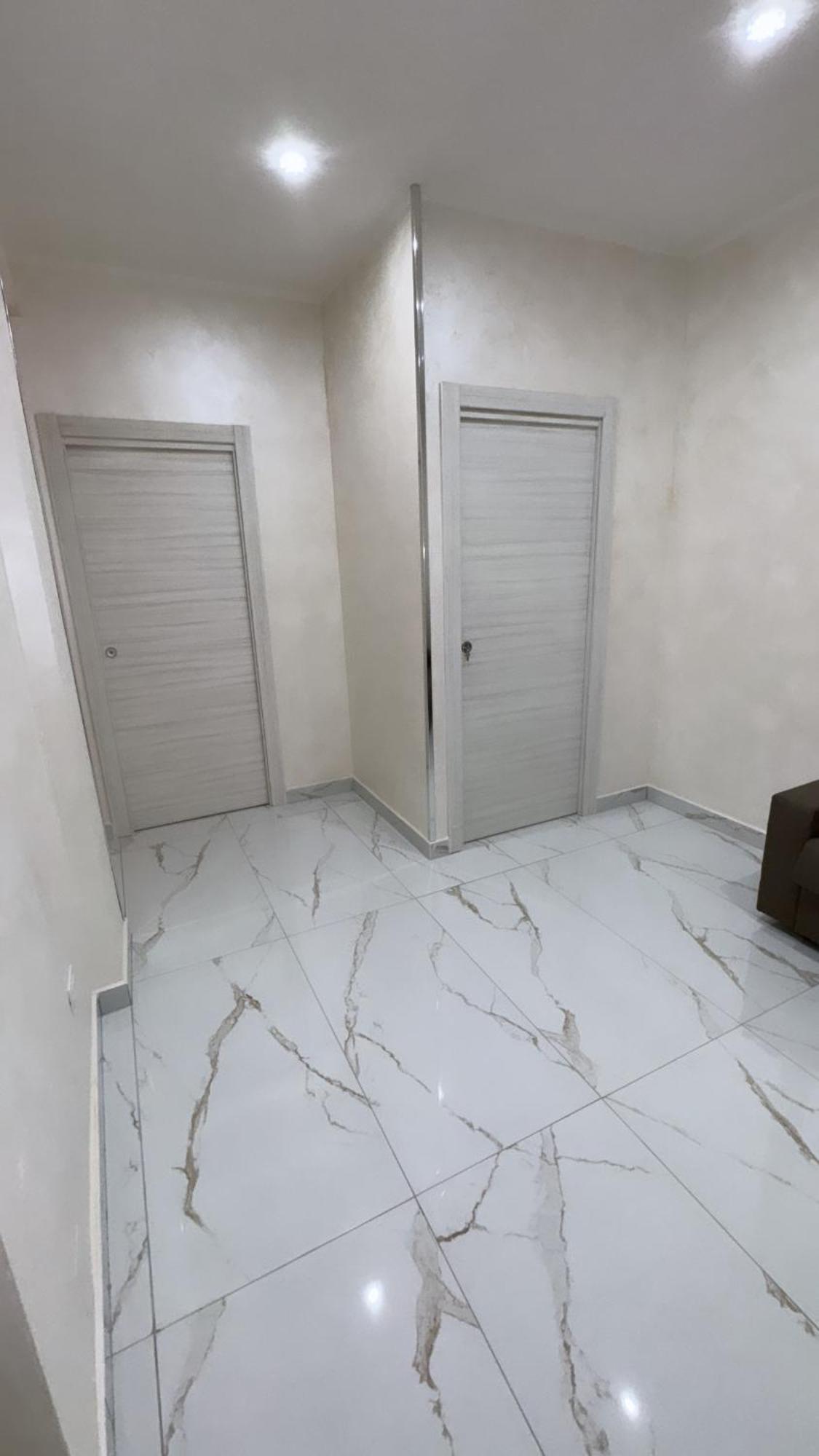 La Casetta Di Nanny Napoli Exterior foto